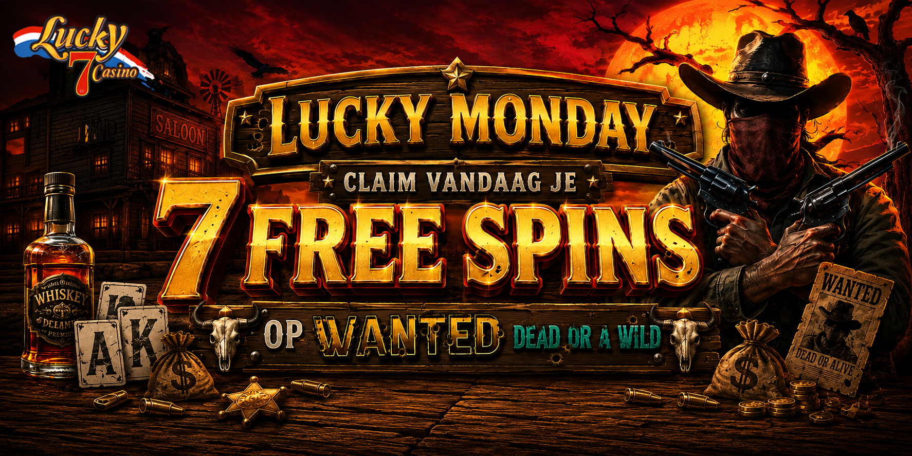 Lucky 7 Casino : comprendre les paiements depuis la France